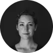 Sanne van Dijk